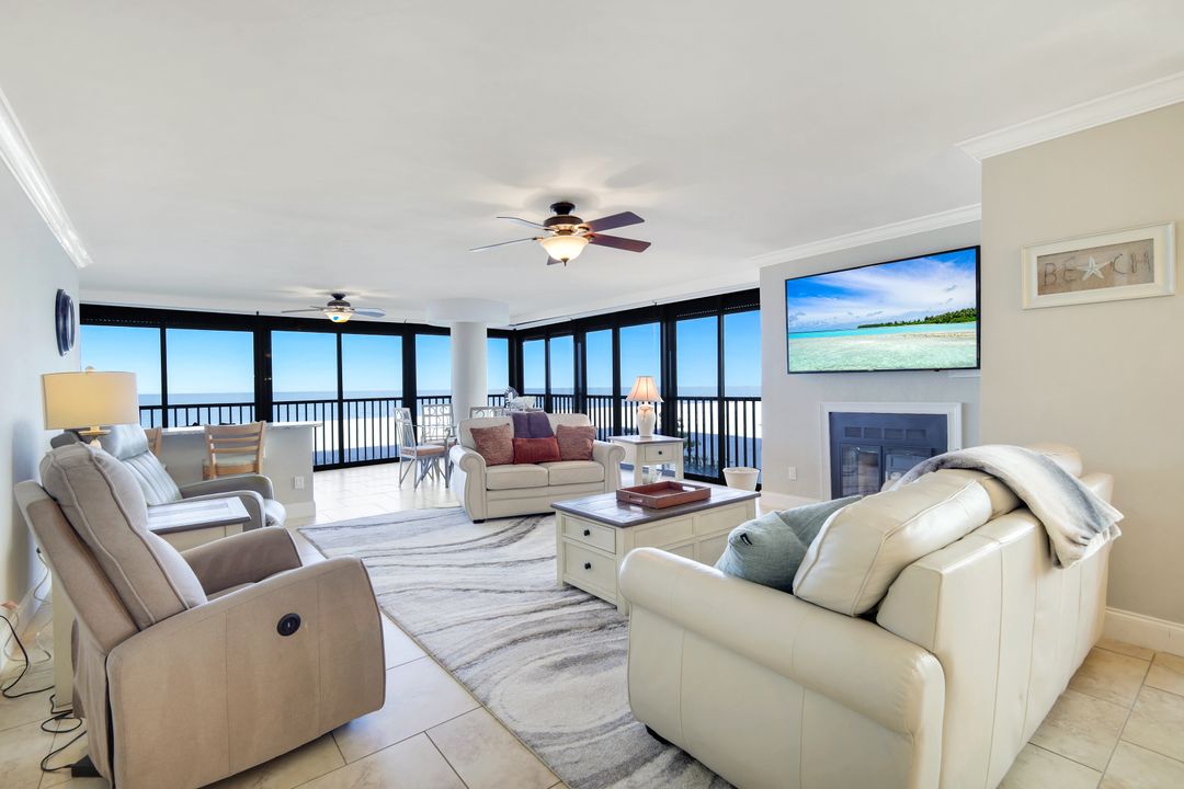 26140 Hickory Blvd #103, Bonita Springs, FL 34134