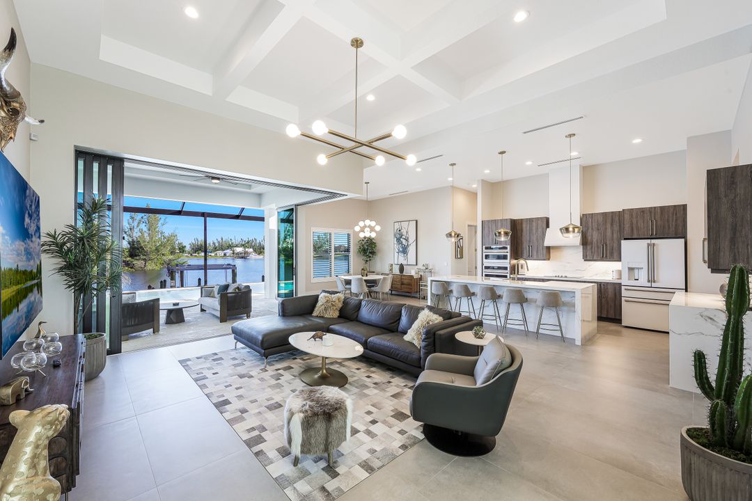 4327 NW 22nd St, Cape Coral, FL 33993