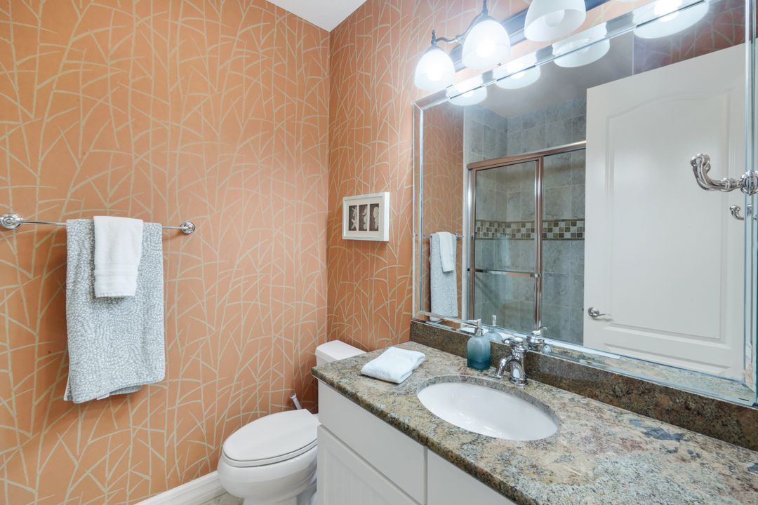 3115 SE 22nd Pl, Cape Coral, FL 33904