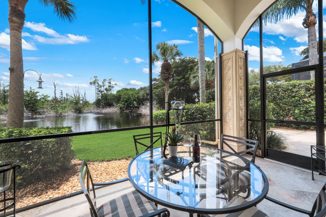 4650 Via Roma, Bonita Springs, FL 34134