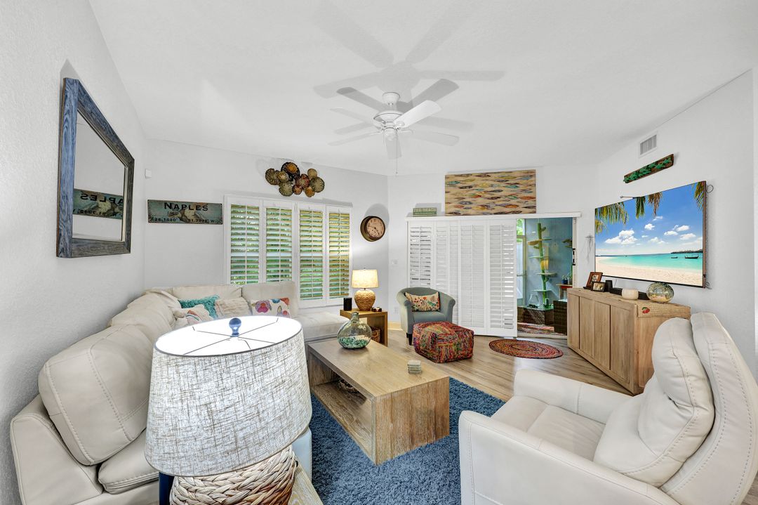 1270 Shady Rest Ln #104, Naples, FL 34103