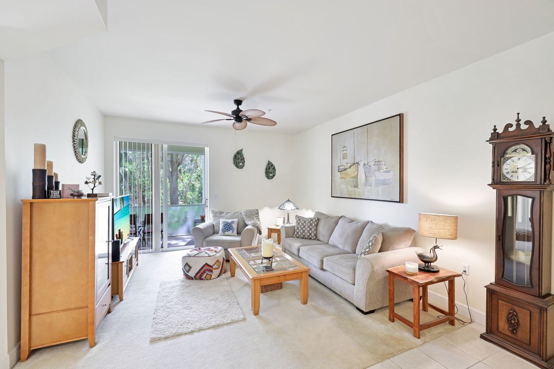 3953 Pomodoro Cir #104, Cape Coral, FL 33909