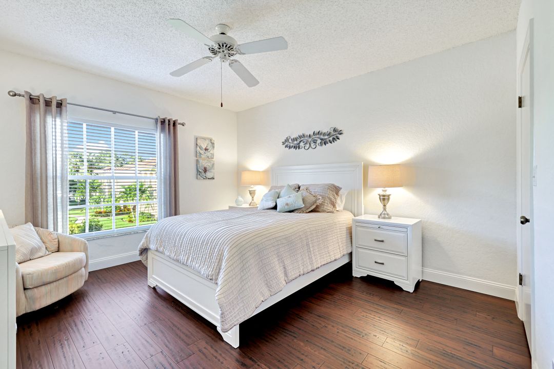 109 Tuscana Ct #308, Naples, FL 34119