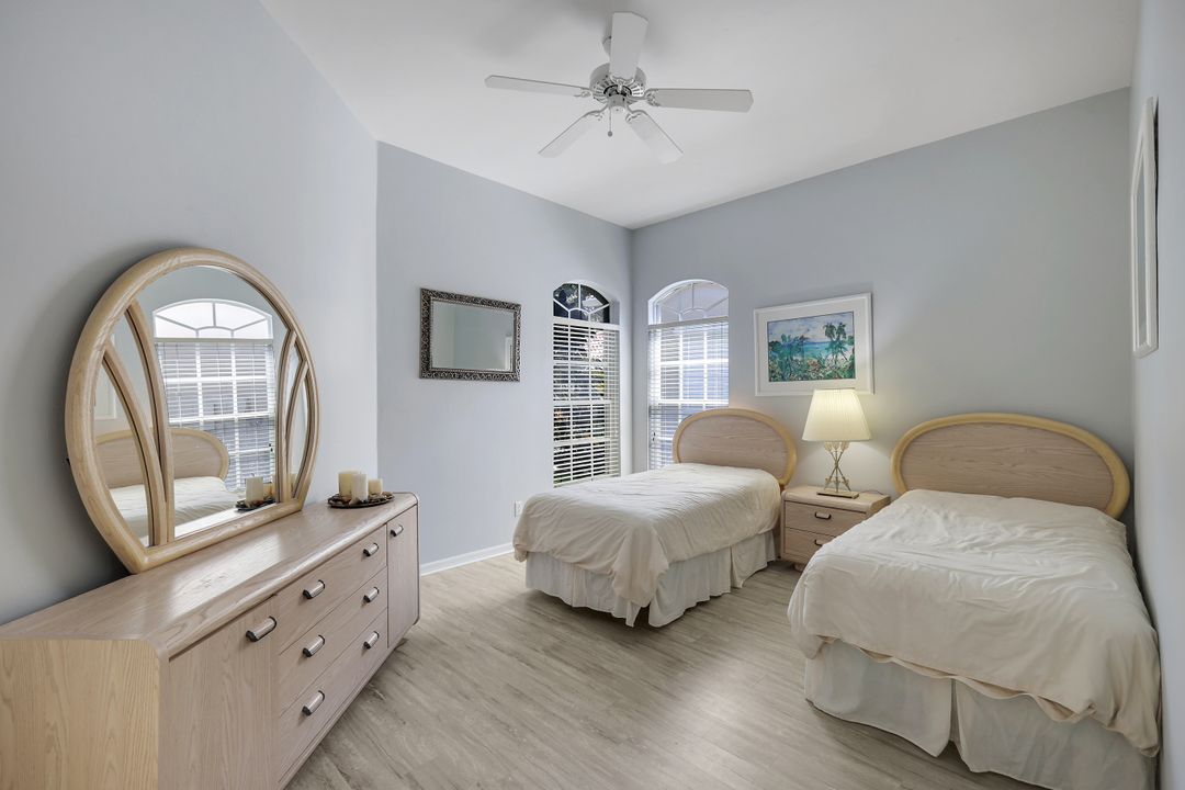 26394 Clarkston Dr, Bonita Springs, FL 34135