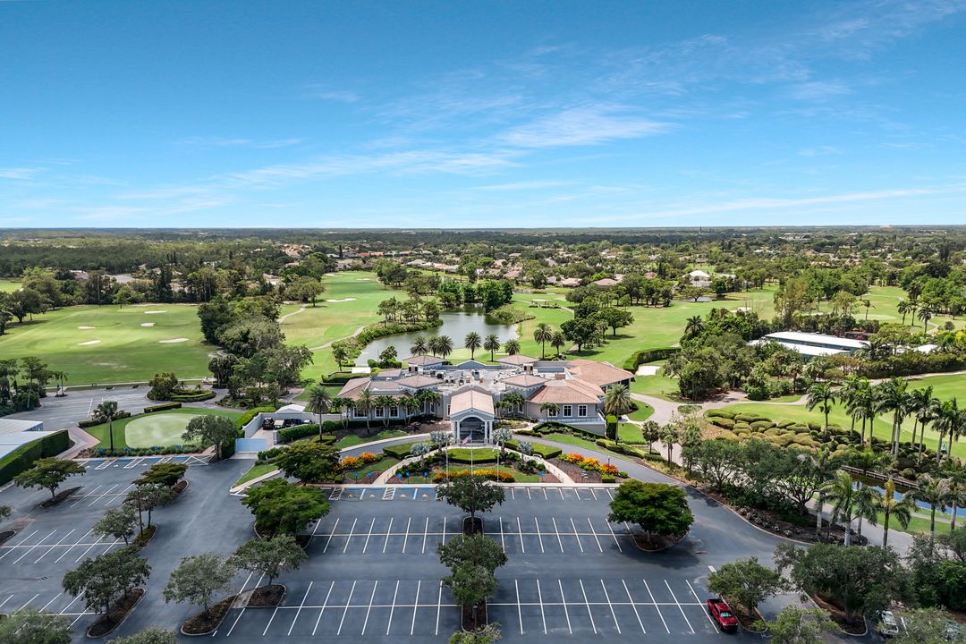 1340 Charleston Square Dr #101, Naples, FL 34110