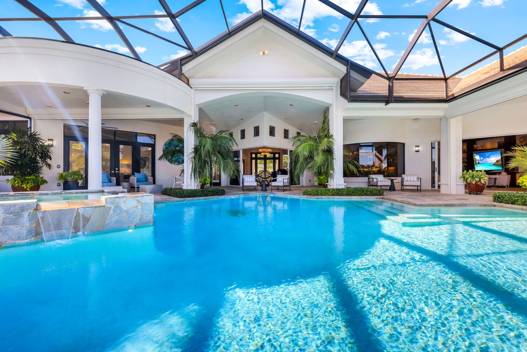 27241 Ibis Cove Ct, Bonita Springs, FL 34134