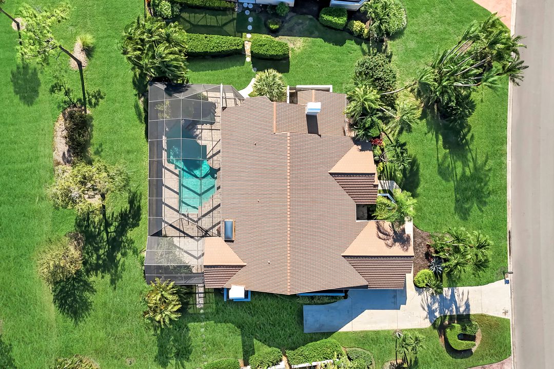 20265 Country Club Dr, Estero, FL 33928