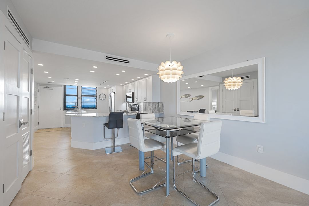 440 Seaview Ct #1901, Marco Island, FL 34145