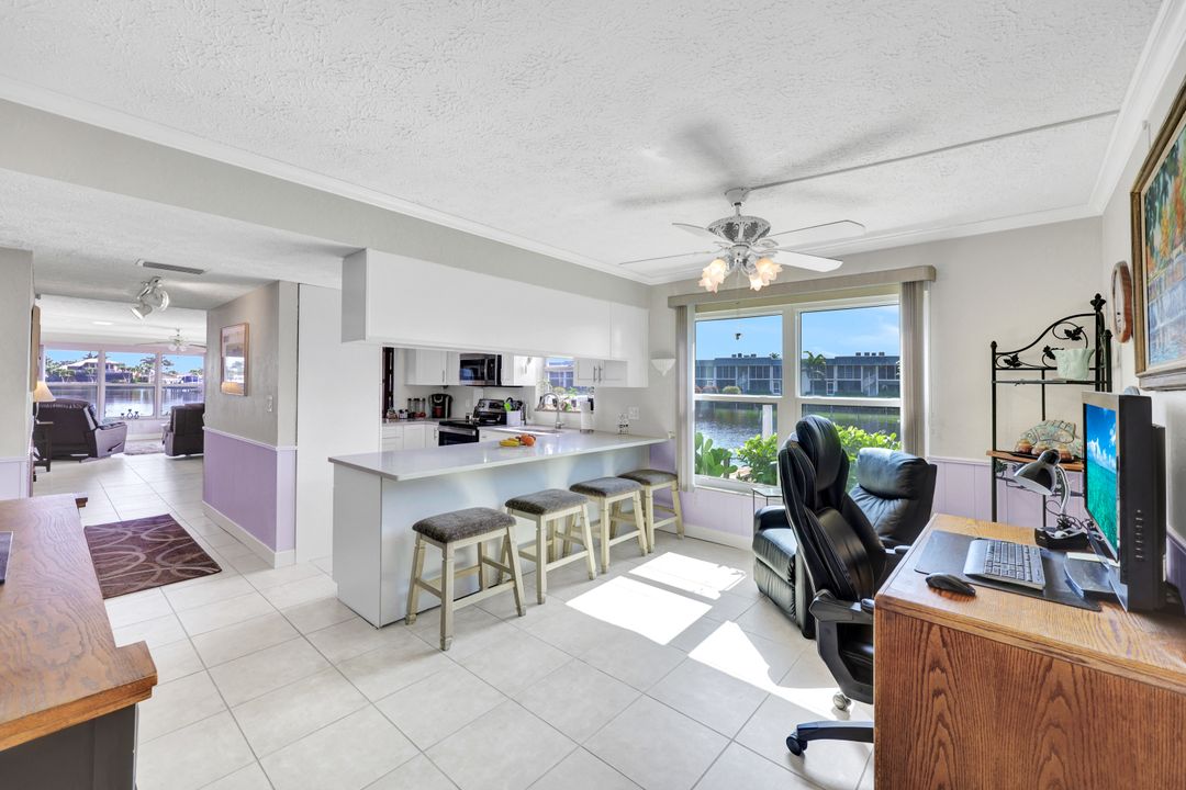1829 SE 41st St #1l, Cape Coral, FL 33904