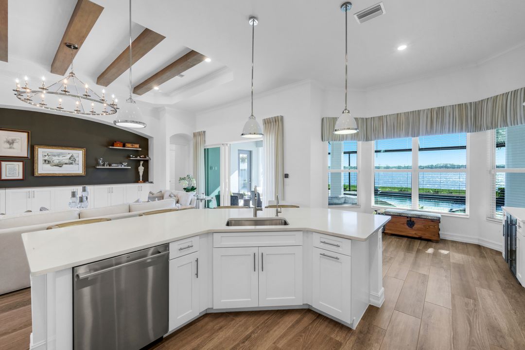 14630 Blue Bay Cir, Miromar Lakes, FL 33913