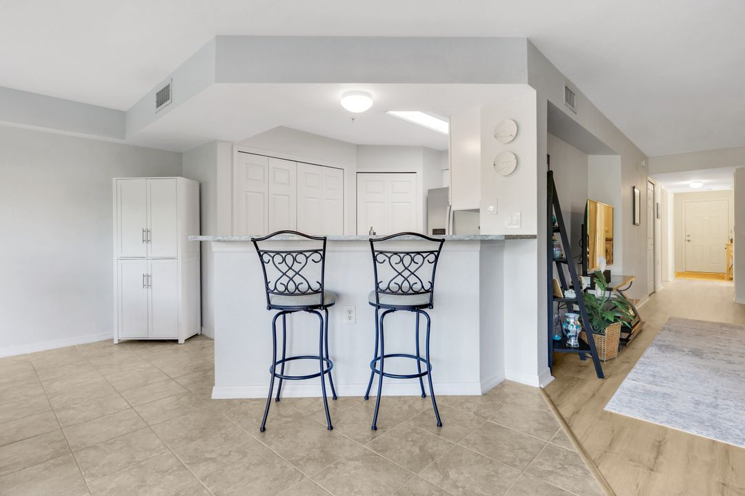 26640 Rosewood Pointe Dr #105, Bonita Springs, FL 34135