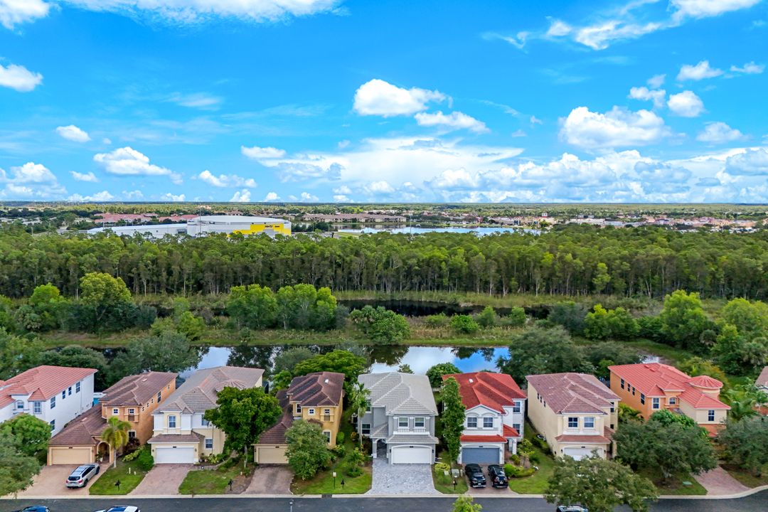 20621 E Silver Palm Dr, Estero, FL 33928