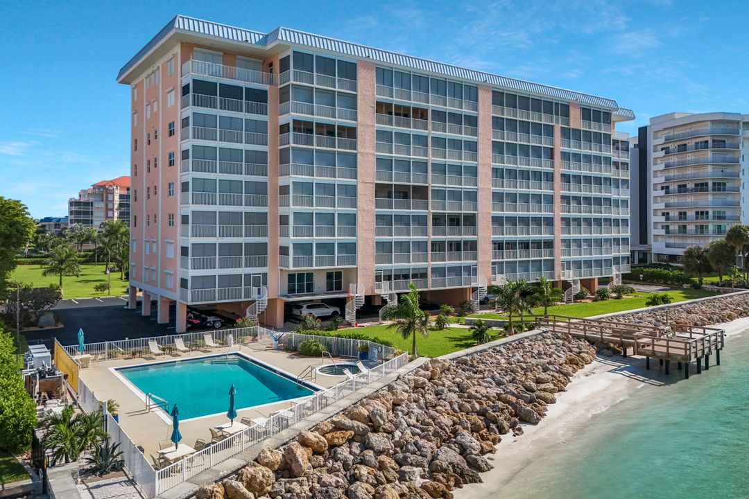 1020 S Collier Blvd #402, Marco Island, FL 34145