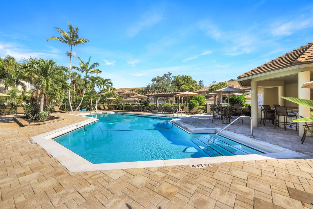 24440 Reserve Ct #101, Bonita Springs, FL 34134