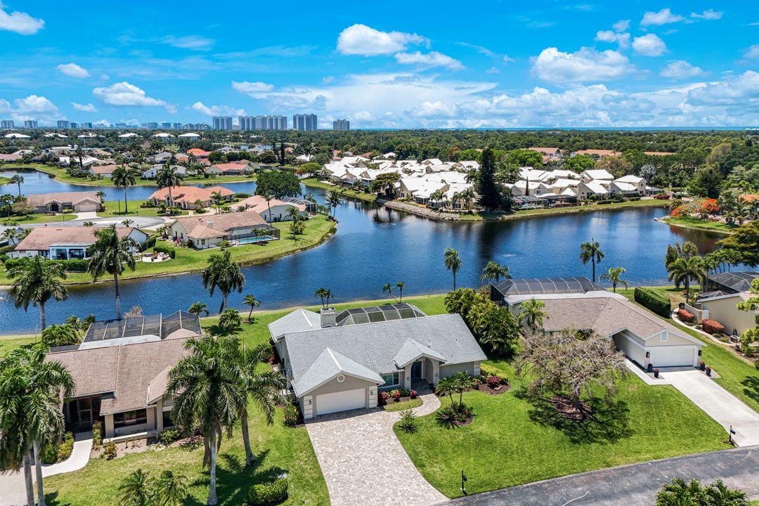 3803 Essex Pl, Bonita Springs, FL 34134