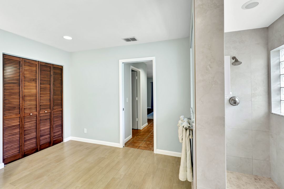 4530 13th Ave SW, Naples, FL 34116