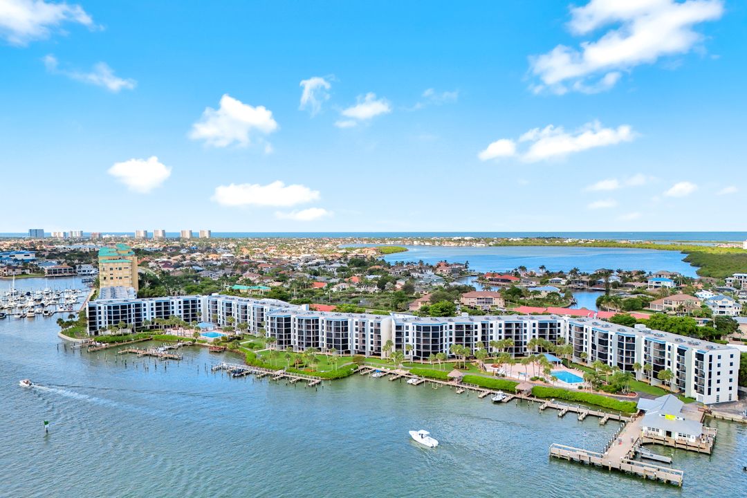 1085 Bald Eagle Dr #C303, Marco Island, FL 34145