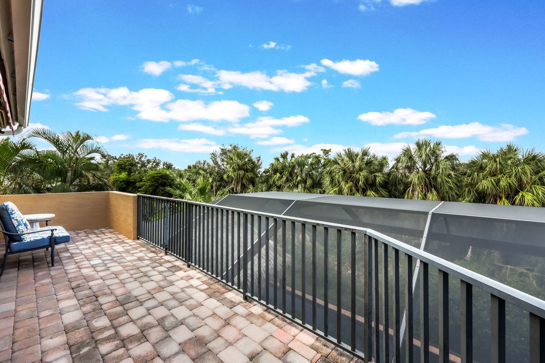 17190 Wrigley Cir, Fort Myers, FL 33908