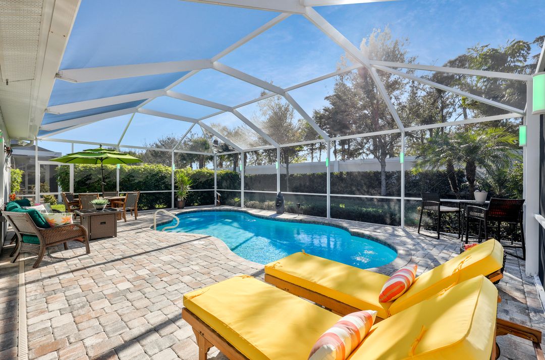 10517 Tidewater Key Blvd, Estero, FL 33928