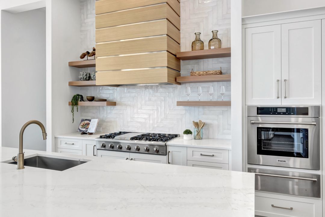 20262 Tiger Ct, Estero, FL 33928