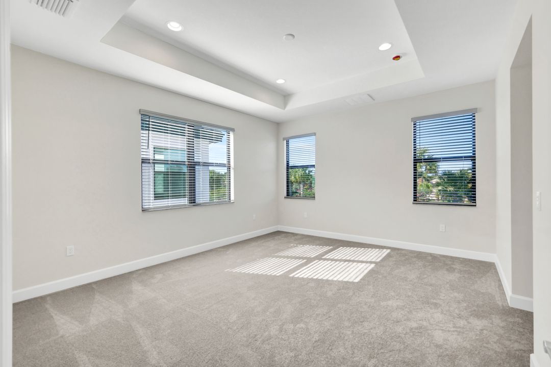 21084 Teak Tree Ter, Estero, FL 33928