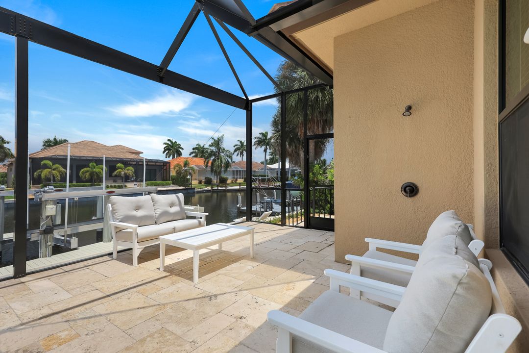 1050 San Marco Rd, Marco Island, FL 34145