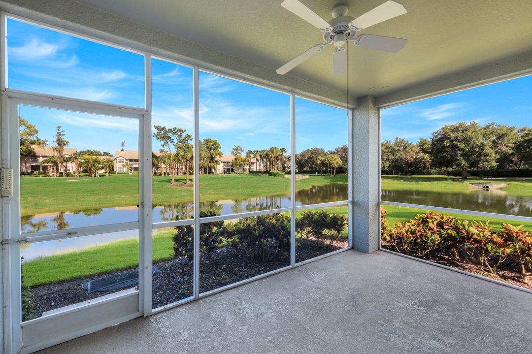 28120 Donnavid Ct #104, Bonita Springs, FL 34135