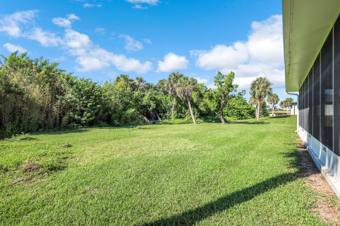 18733 Macgill Ave, Port Charlotte, FL 33948