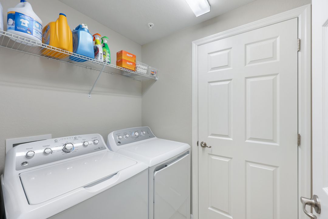 17271 Cherrywood Ct #8701, Bonita Springs, FL 34135