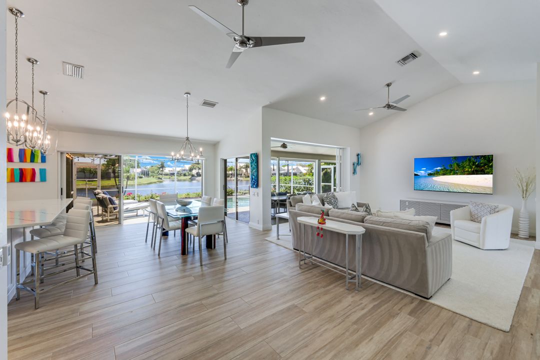 3803 Essex Pl, Bonita Springs, FL 34134