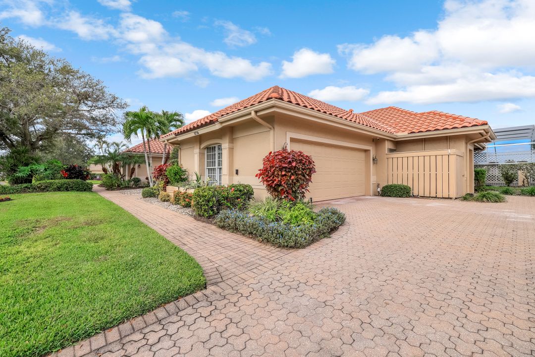 11730 Quail Village Way #103, Naples, FL 34119