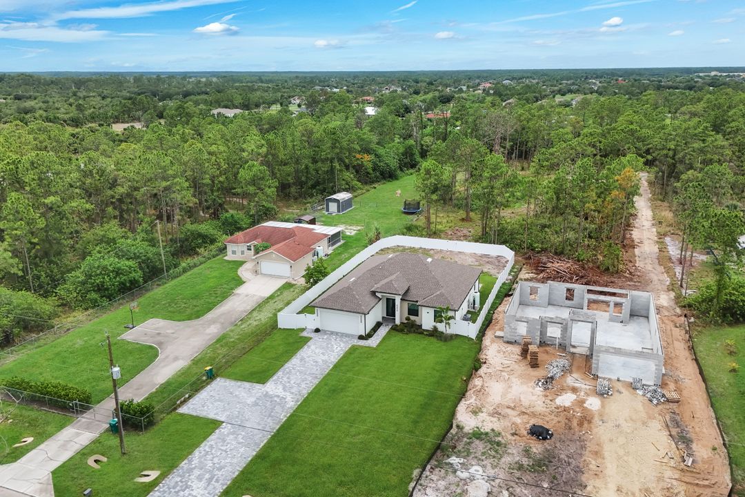 4234 27th Ave NE, Naples, FL 34120