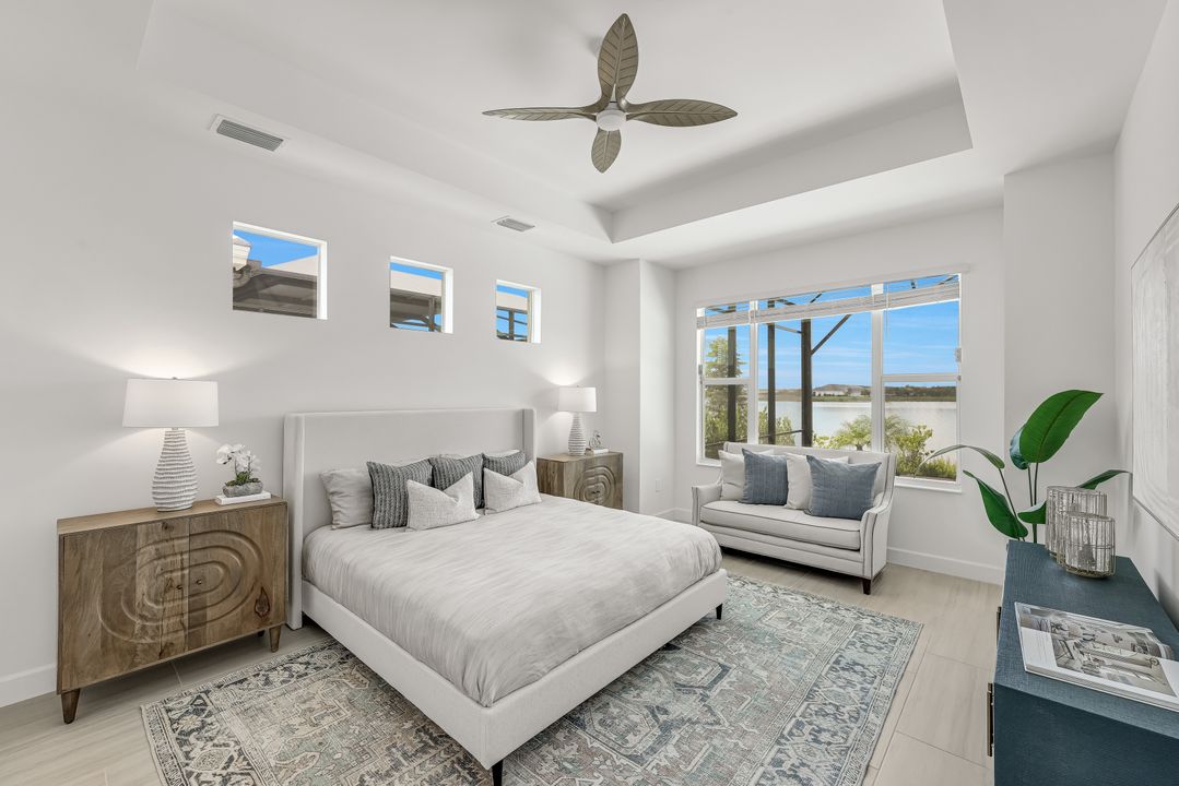 17338 Blue Sapphire Dr, Fort Myers, FL 33913