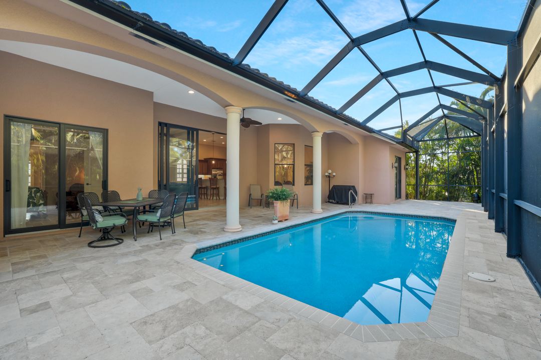 310 Colonial Ave, Marco Island, FL 34145