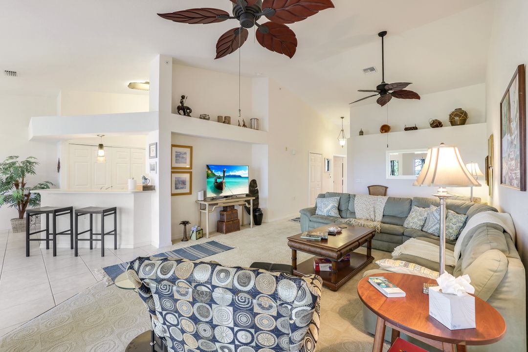15495 Cedarwood Ln #9-303, Naples, FL 34110