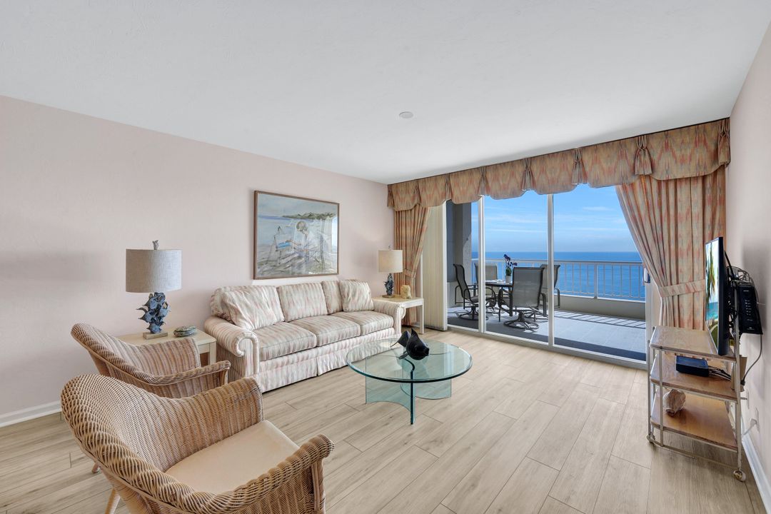 990 Cape Marco Dr  #1102, Marco Island, FL 34145