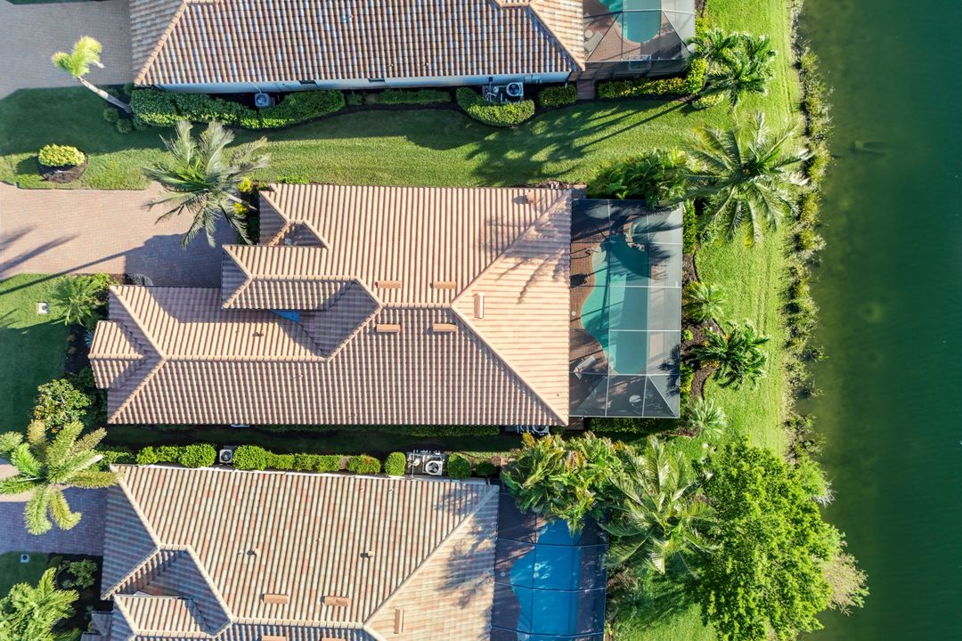 28126 Edenderry Ct, Bonita Springs, FL 34135