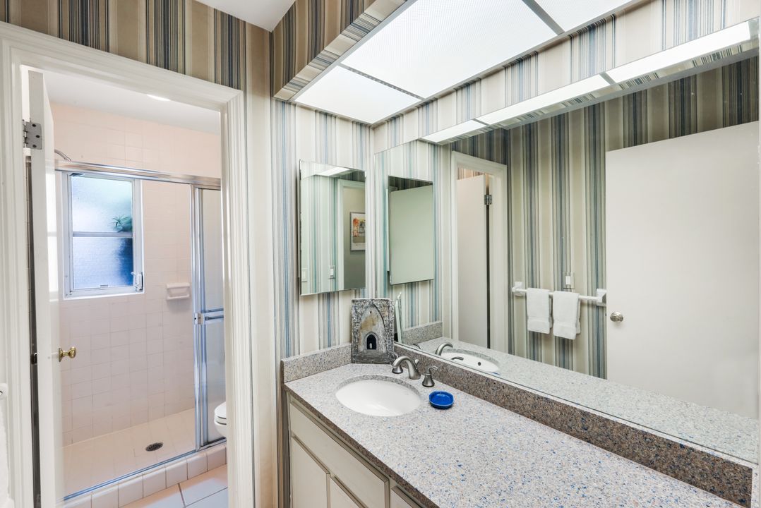 330 Bald Eagle Dr, Naples, FL 34105