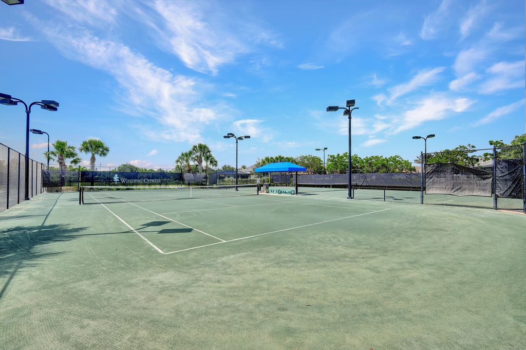 7103 Lily Way, Naples, FL 34114