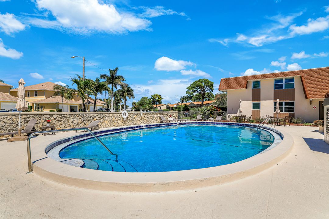 457 Tallwood St #406, Marco Island, FL 34145