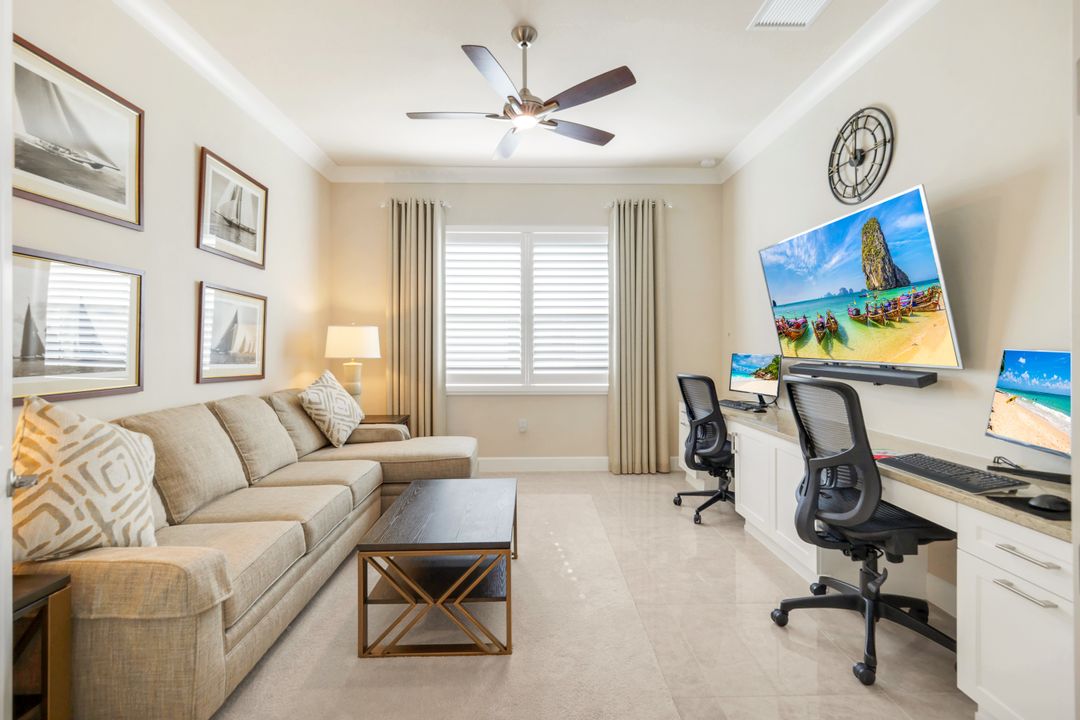 12078 Mimosa St, Naples, FL 34120