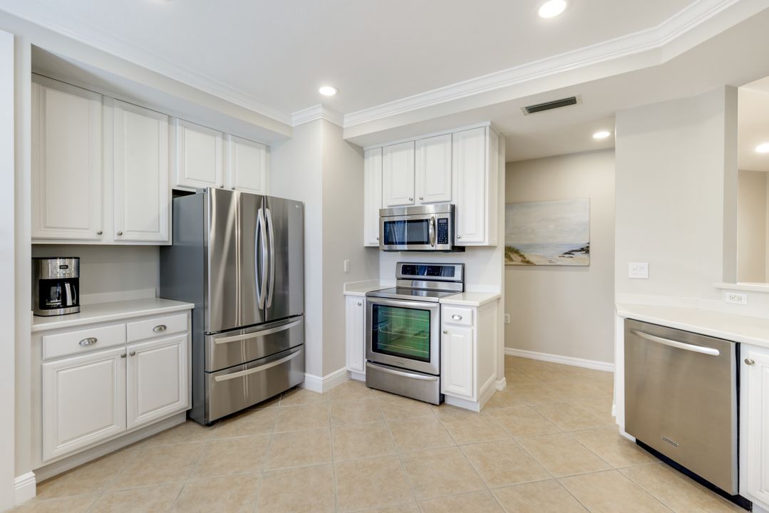 25130 Sandpiper Greens Ct #106, Bonita Springs, FL 34134