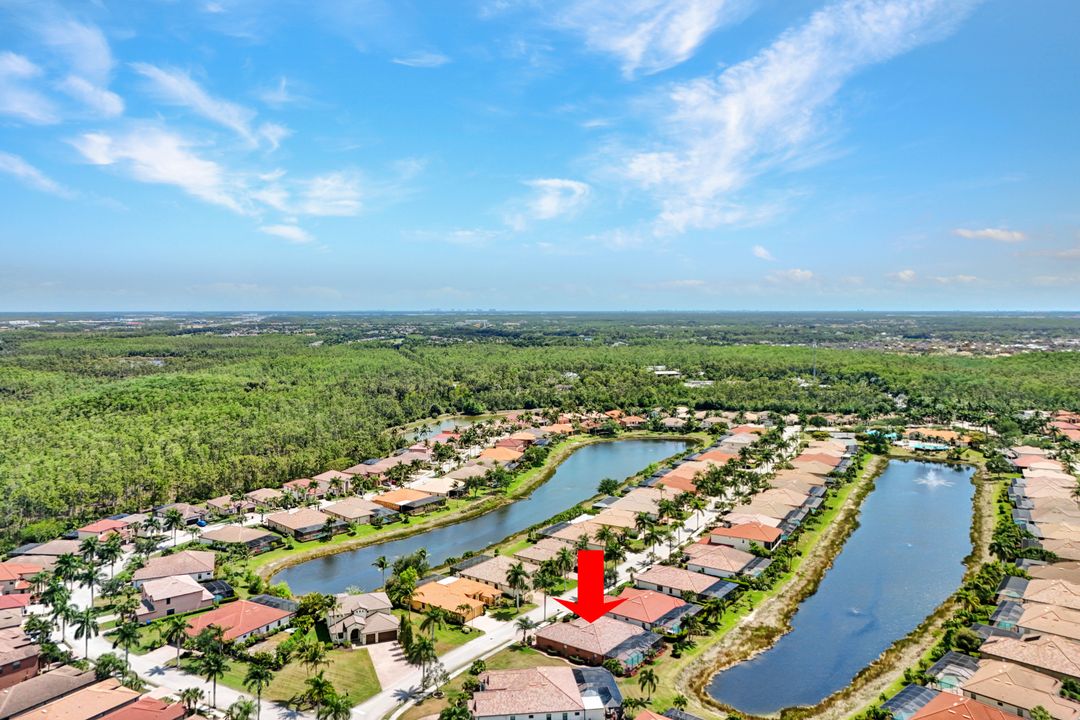 9312 River Otter Dr, Fort Myers, FL 33912