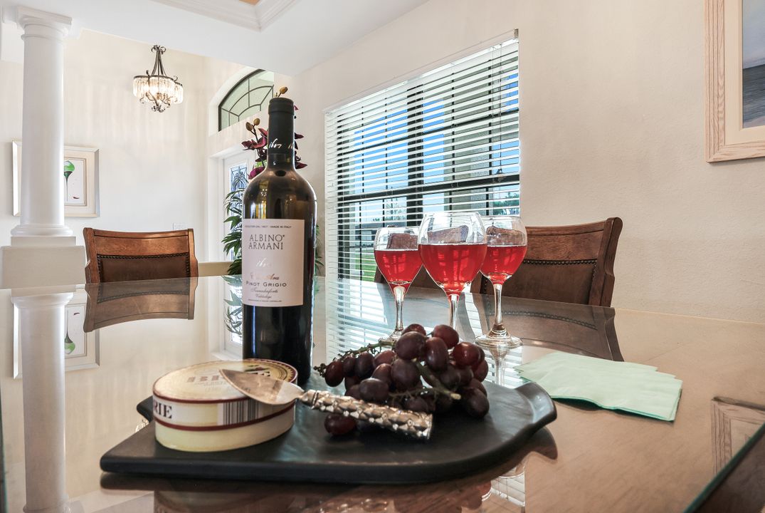 1409 SE 17th St, Cape Coral, FL 33990