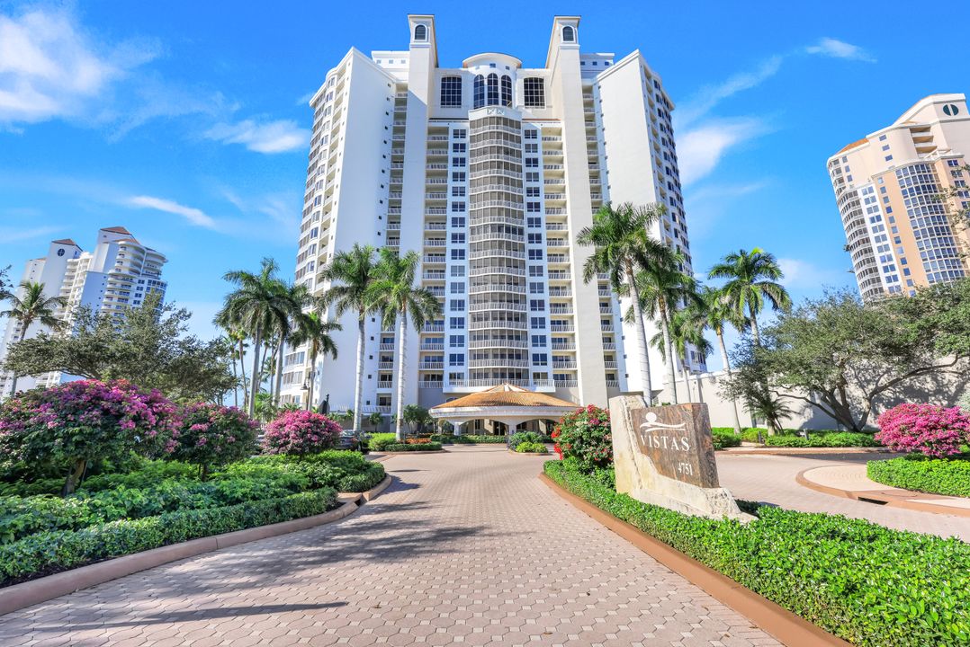 4751 Bonita Bay Blvd #1103, Bonita Springs, FL 34134