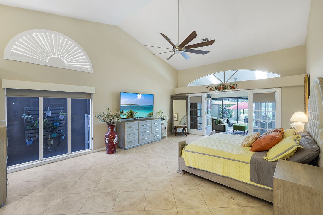 16861 Fox Den SW, Fort Myers, FL 33908