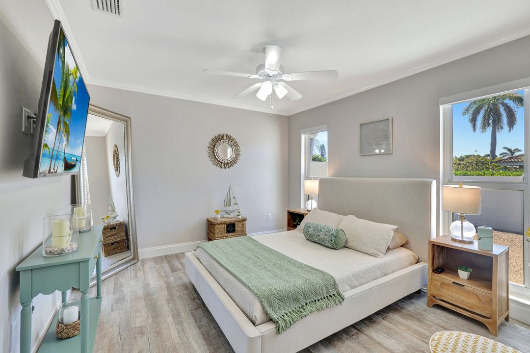 1351 Waikiki Ct, Marco Island, FL 34145