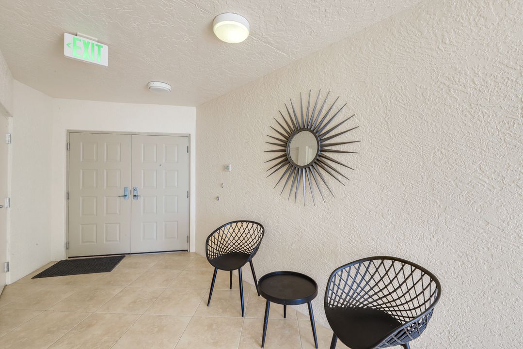 980 Cape Marco Dr #1602, Marco Island, FL 34145