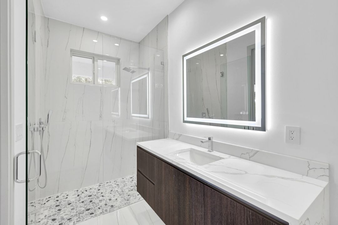 2029 SW 41st St, Cape Coral, FL 33914