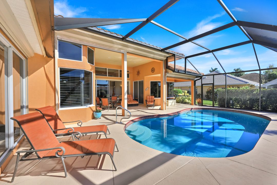 28071 Winthrop Cir, Bonita Springs, FL 34134